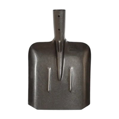 STAL LPT005-ნიჩაბი ოთხკუთხედი 1000გრ 230*275*365mm