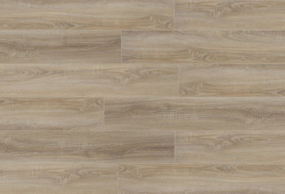 ლამინირებული იატაკი Tirian