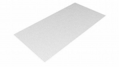 TOLSEN TOL1700-73445 Гвозди для пневматического молотка 32MM