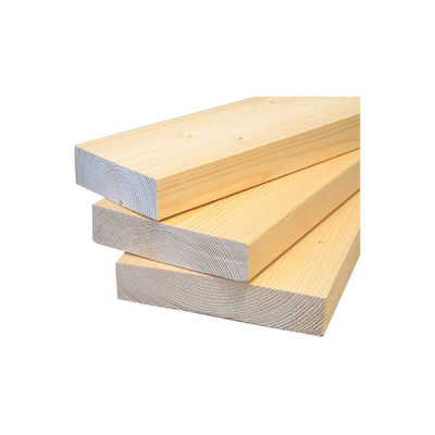 ფიჭვის ფიცარი 22*150*6000