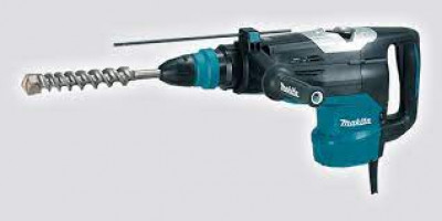 პერფერატორი