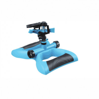 Lux Garden KN-224 შესაშხეფი დასადგამი