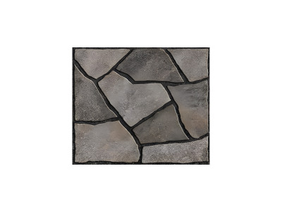 Керамогранит victoria (A2) 60*60