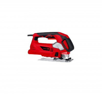 ლობზიკი