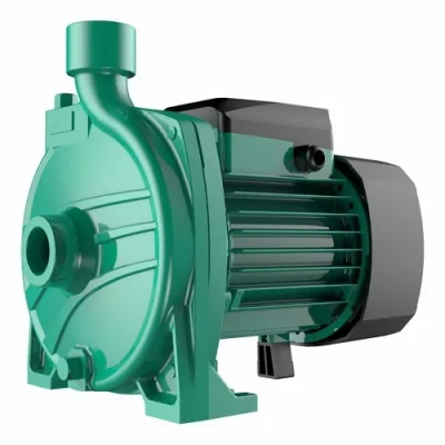 Schpindel - წყლის ტუმბო CPm-S158