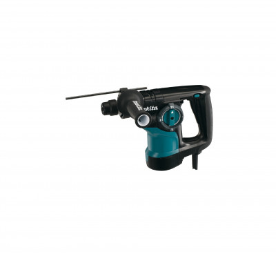 პერფორატორი HR4501C