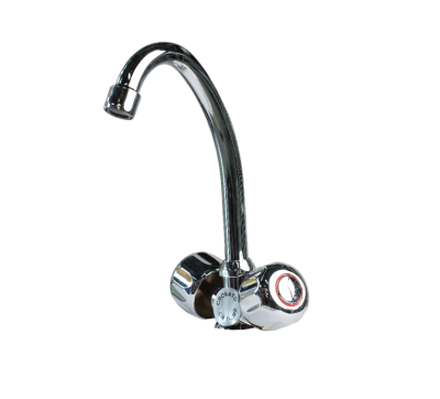 წყლის ონკანი