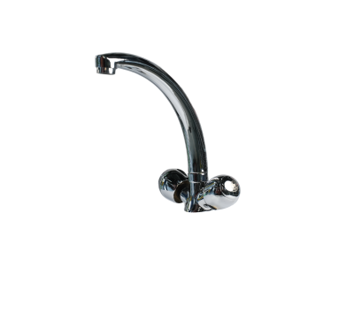 Water tap
