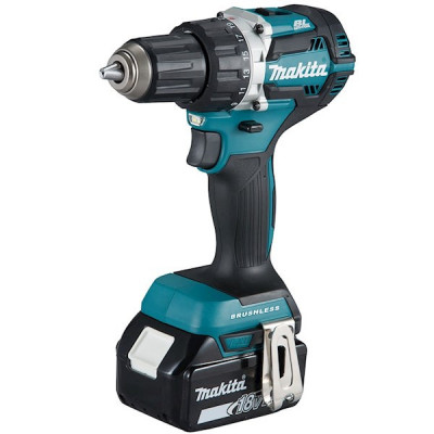 შურუპსახრახნი