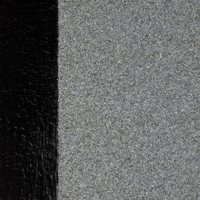 Гидростеклоизол ТКП 4.5 (1*10м2)