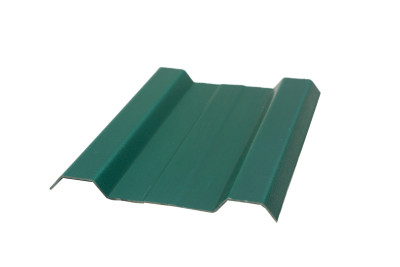 Quadrimax 1100.1025.26, 2.5 mm thick (green)