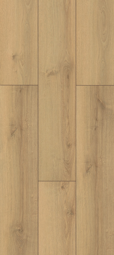 Laminate flooring KT 405 CANYON OAK