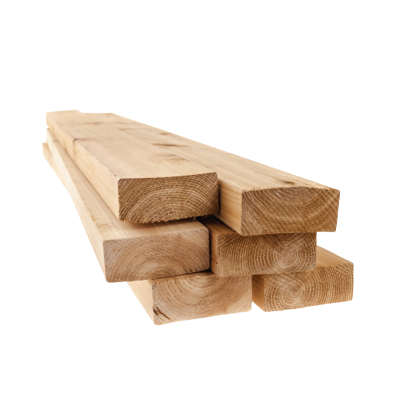 Timber 30200400 (pine)
