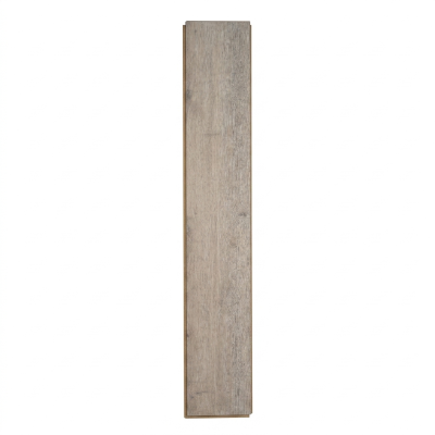 STEPPR KT806 10X159X1205 AC5 DIBEK OAK შოვიანი 33 class