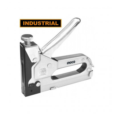 სტეპლერის პისტოლეტი (HSG1403)