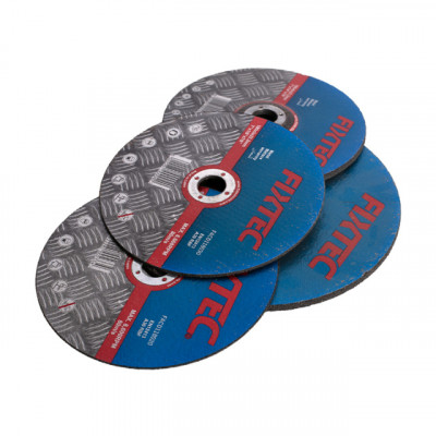 საჭრელი დისკი /ABRASIVE CUTTING DISC230*2.0*22.2 MM
