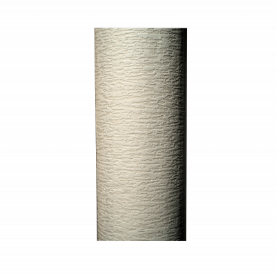 ფლიზელინის შპალერი