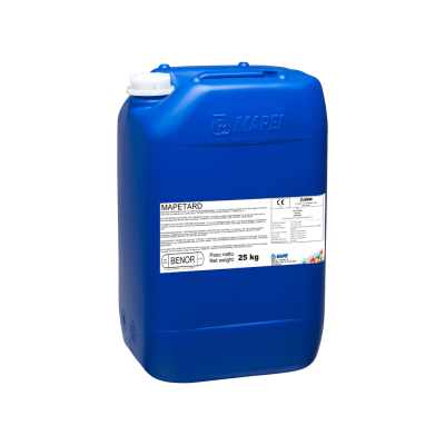 Mapetard /25 კგ