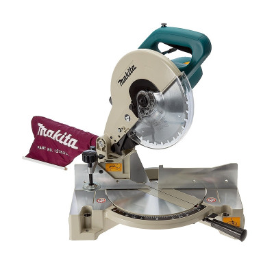 ტორცული ხერხი