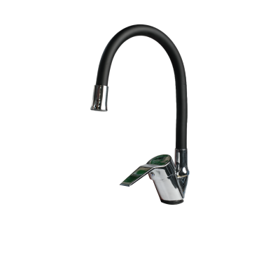 Water tap