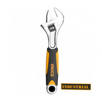 ქანჩის გასაღები ხელით-გასახსნელი (HADW131068)