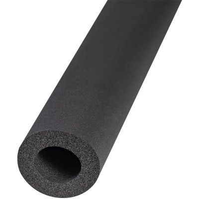 მილი კაუჩუკის K-FLEX 13x035-2 ST