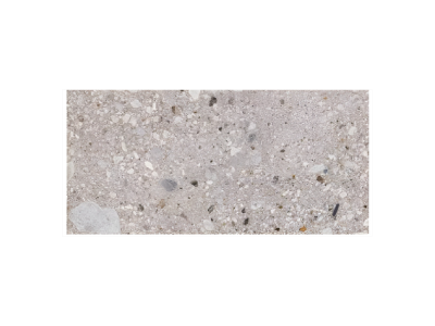 Ceramogranite sandstone light gray 60*120