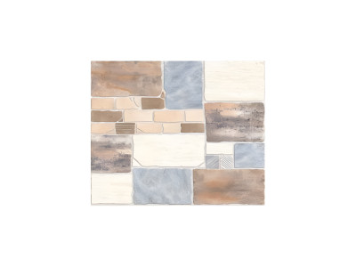 Ceramogranite MELBORN 100 60*60