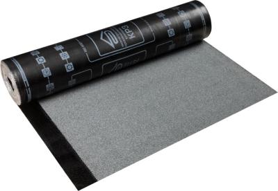 გიდროსტეკლოიზოლ ეკპ-4.5