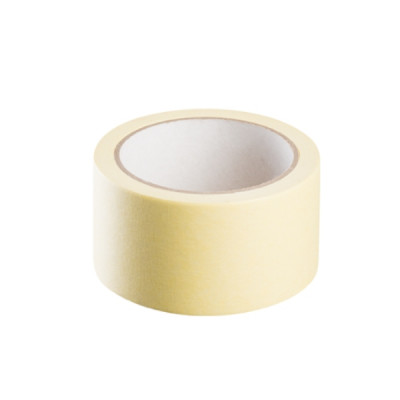 ქაღალდის სკოჩი 48*50მ (0300-455048)