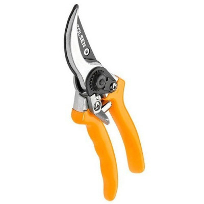 TOL83-31022 Pruning shear 8"
