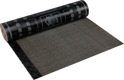 Эластоизол Оптим ТКП-4,0 А (1*10м2)