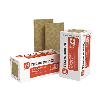 ქვაბამბა TECHNOFACADE COTTAGE 1200*600*50 მმ  (4.32კვ/მ2 )