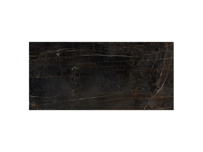 კერამოგრანიტი Francesco (NP) 60*120