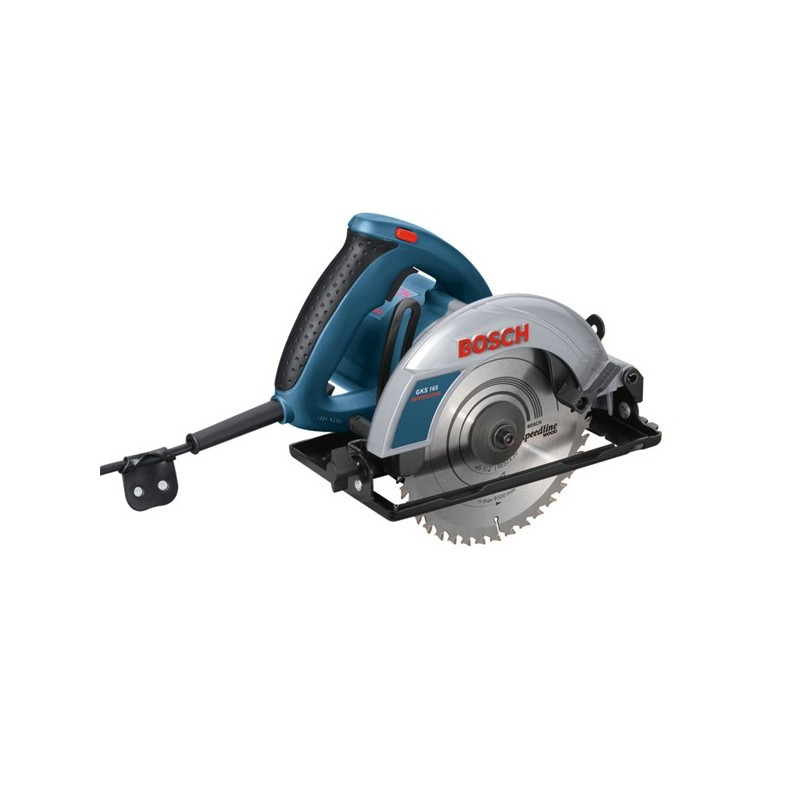 Hand Held Circular Gks 190 Bosch BOSCH CIRCULAR SAW GKS-140