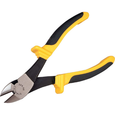 მკვნეტარა