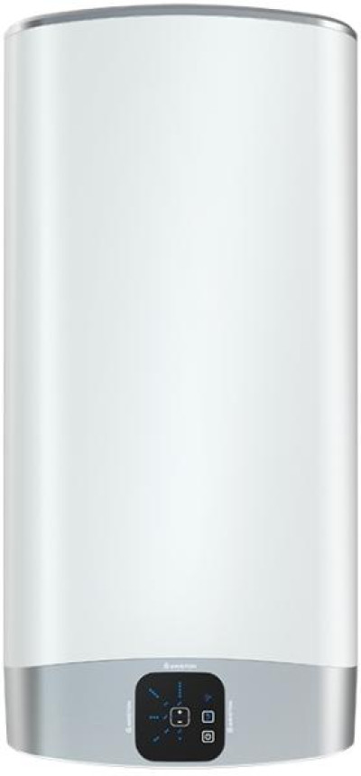 წყლის ელ. გამაცხელებელი VLS EVO 80 EU  ARISTON IT