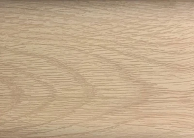 პლინტუსი 6 სმ 2,5 მ 1018 (#127)