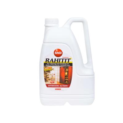 Rahitit (3l) (furniture detergent)
