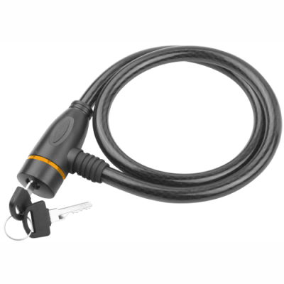 TOL849-55170 მეტალის ბაგირი ჩამკეტით  D12X800MM