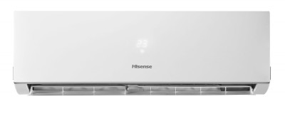 Air conditioner Hisense-35-45 sq/m AS-12HR4SVDDJ1
