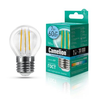 Camelion diode type economy bulb