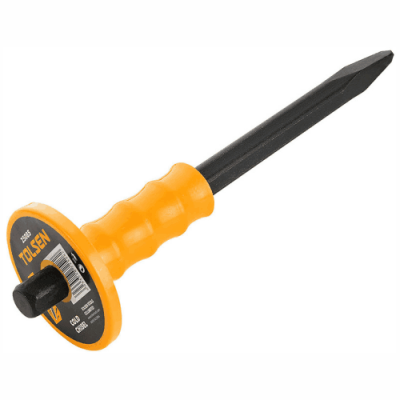 TOL56-25082 საჭრისი მრგვალი პირით 4*16*250MM