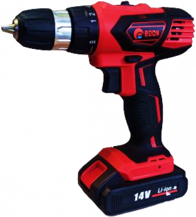 სახრახნისი