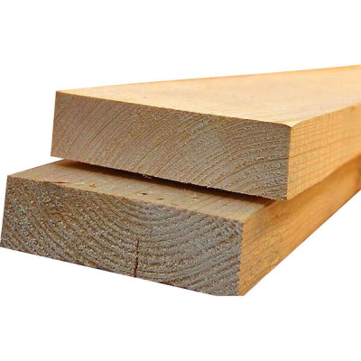 ფიჭვის ფიცარი 22*150*6000