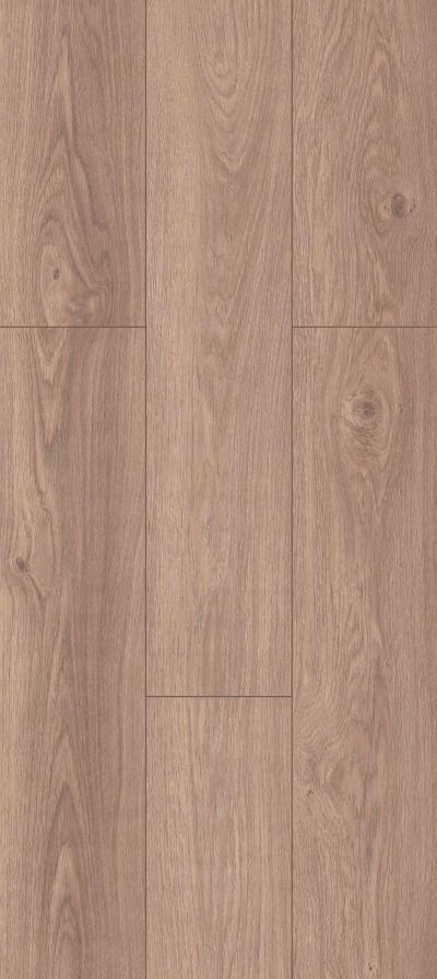 STEPXL SE010 12X195X1202 AC5 შოვიანი TOKYO (OTN)  33 class 1.87 მ² (შეკვრაში 8 ფილა)