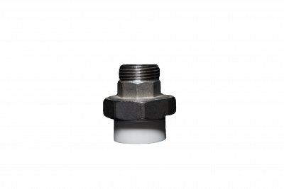 ქურო ჩამხსნელით 25 მმ 3/4 შ/ხ