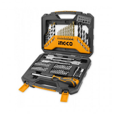 Набор аксессуаров 67 шт (HKTAC010671)