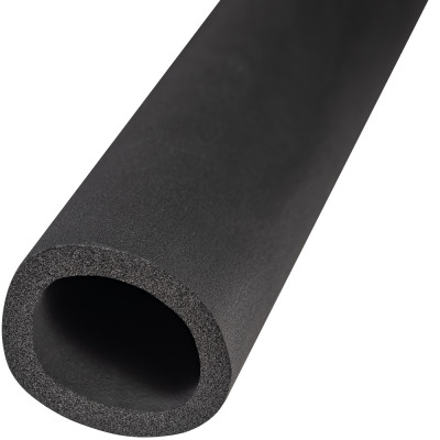 მილი კაუჩუკის K-FLEX 13x035-2 ST