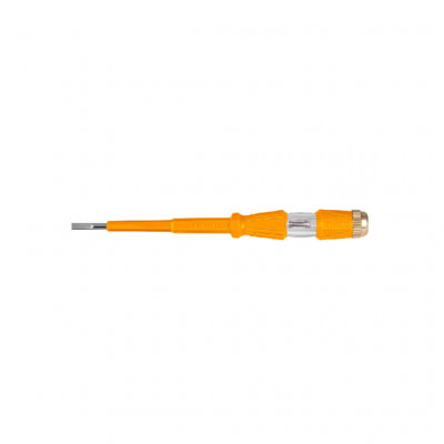 Test pencil (HSDT1908)